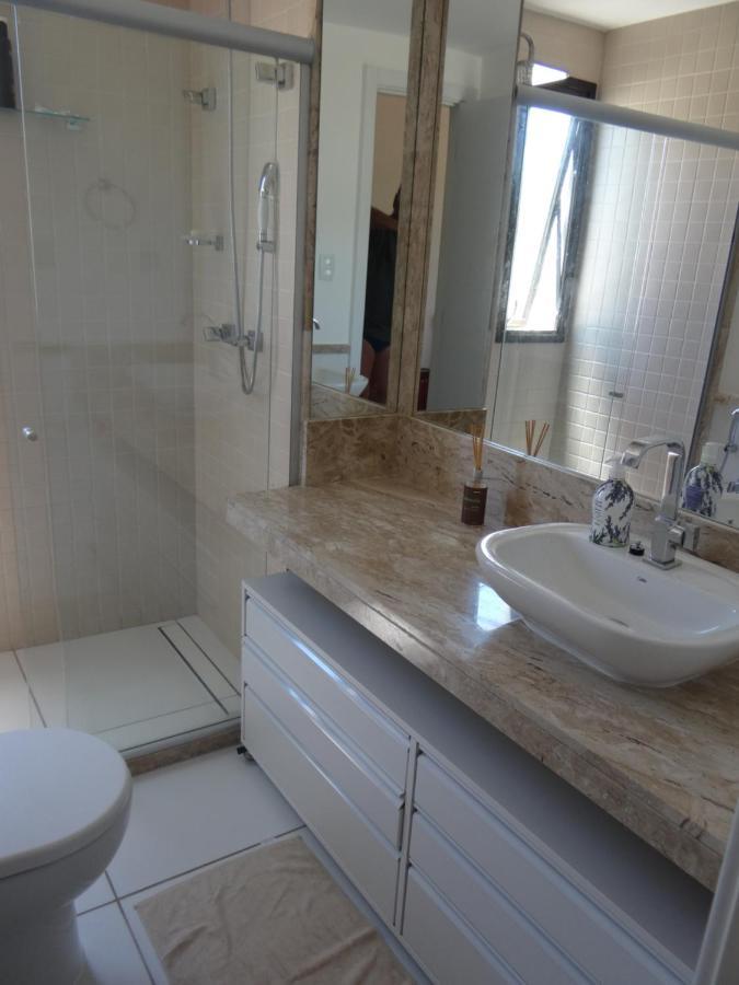Apartament Apartamento No Complexo Iberostate Acu da Torre Zewnętrze zdjęcie