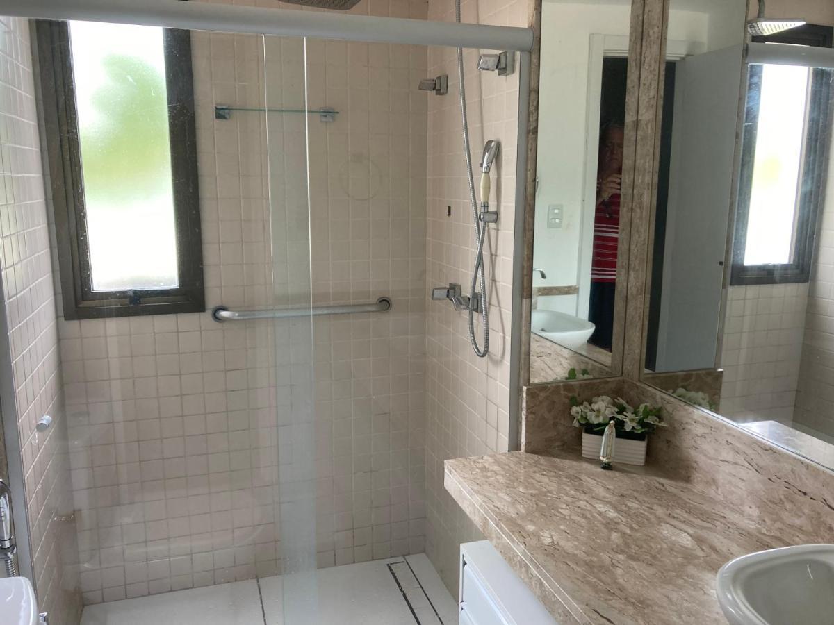 Apartament Apartamento No Complexo Iberostate Acu da Torre Zewnętrze zdjęcie