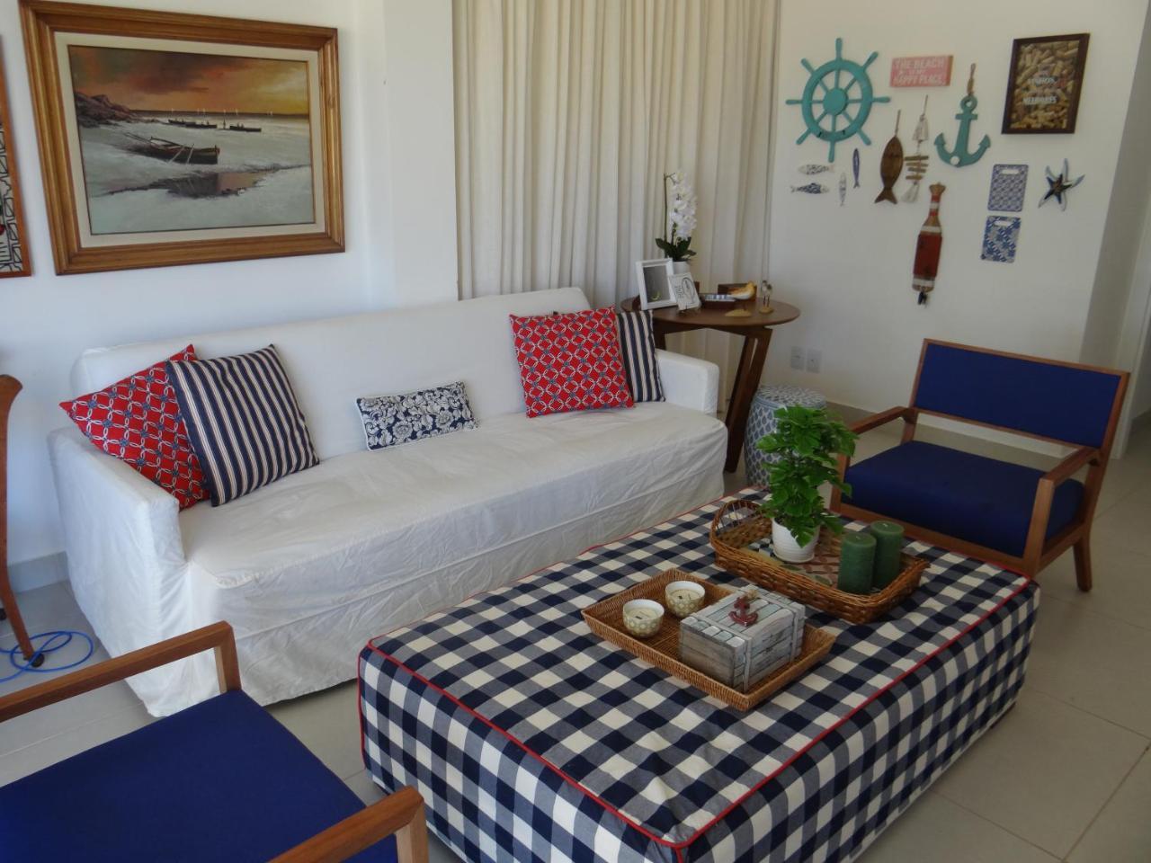 Apartament Apartamento No Complexo Iberostate Acu da Torre Zewnętrze zdjęcie